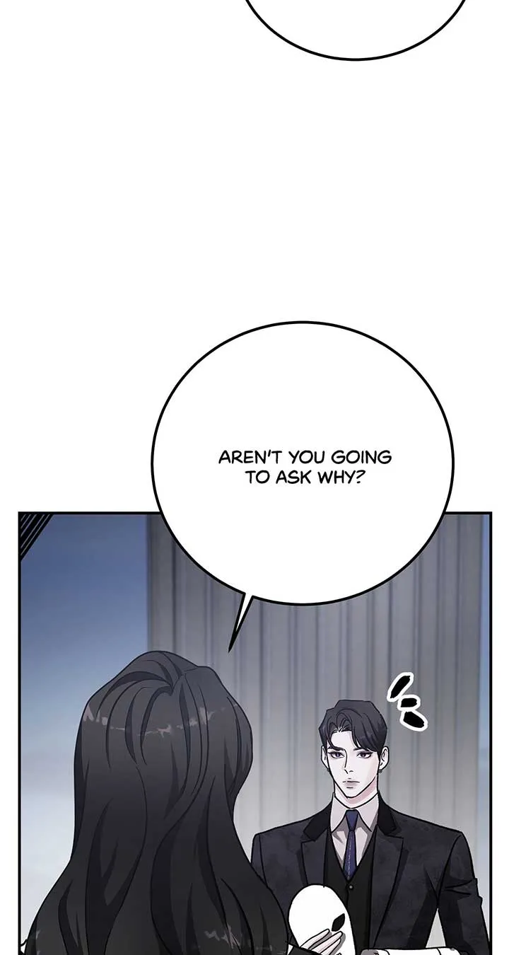 For the Queendom Chapter 60 Online - página 66