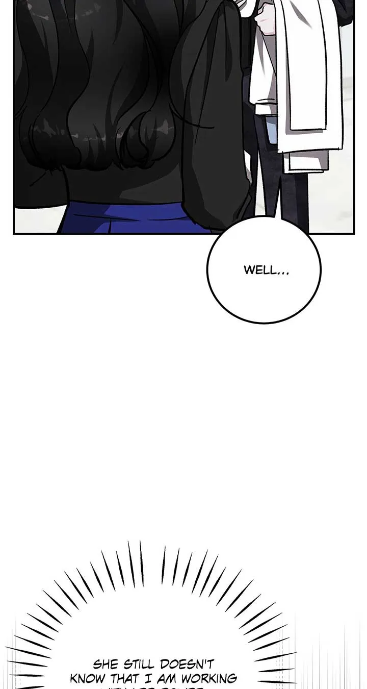 For the Queendom Chapter 60 Online - página 67