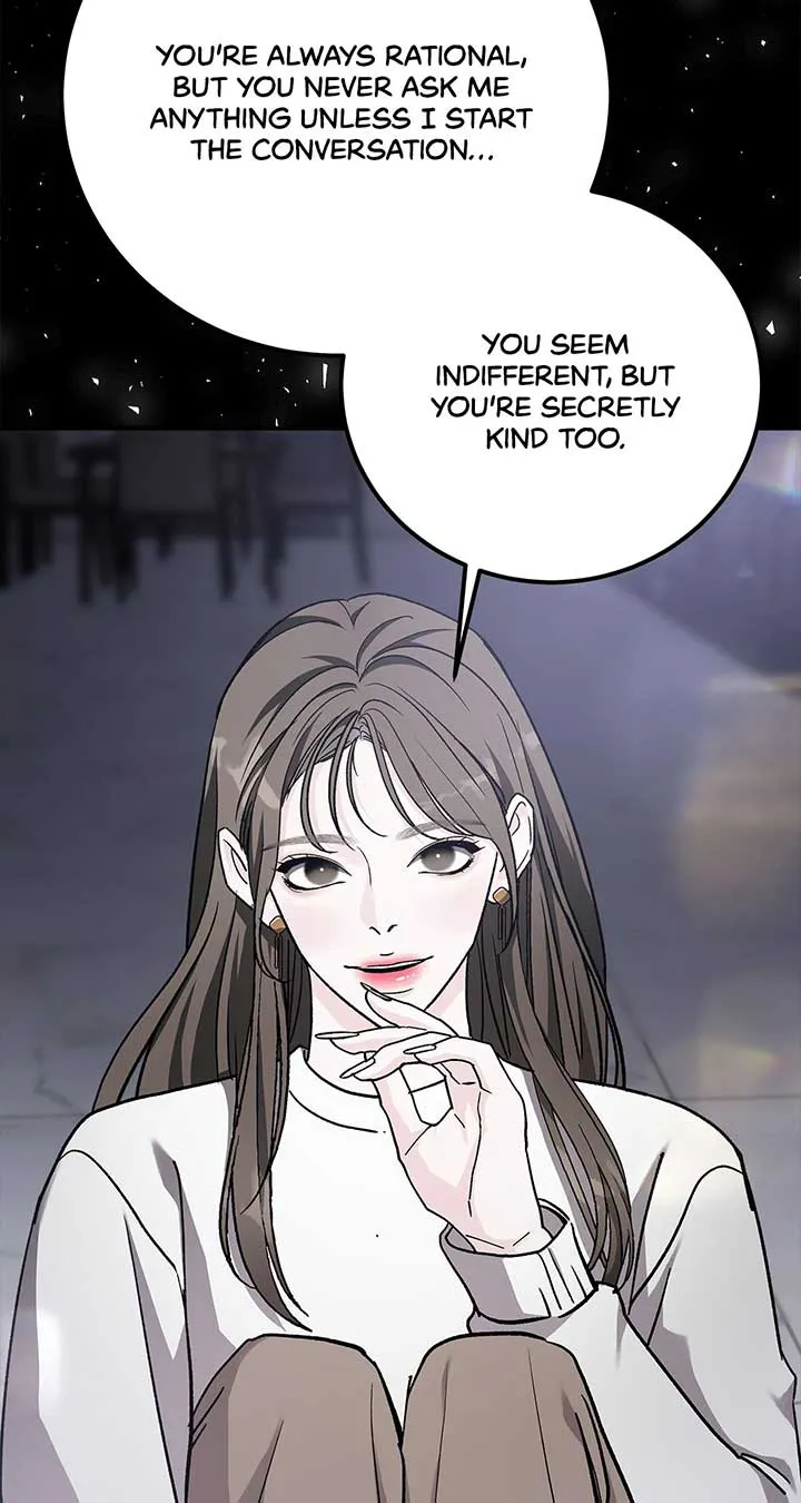 For the Queendom Chapter 60 Online - página 71