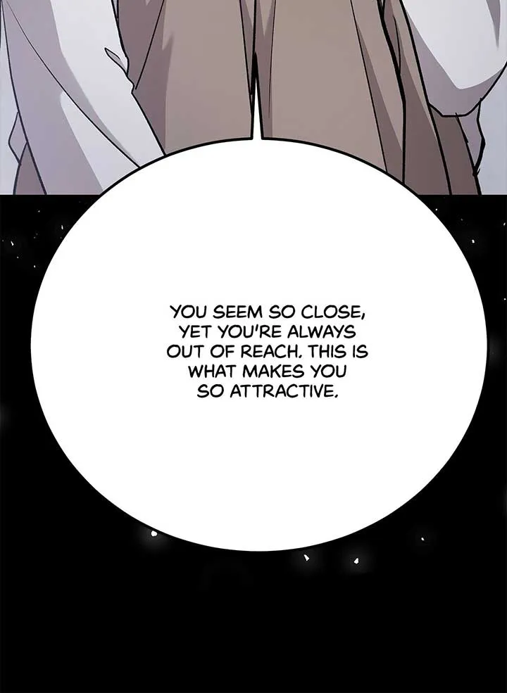 For the Queendom Chapter 60 Online - página 72