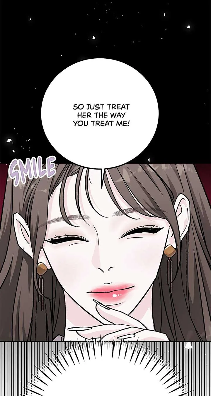 For the Queendom Chapter 60 Online - página 73