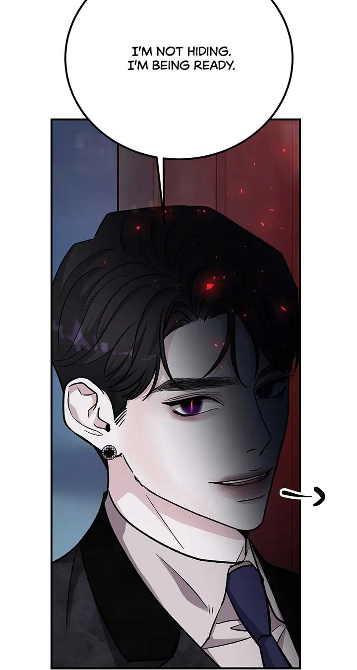 For the Queendom Chapter 60 Online - página 79