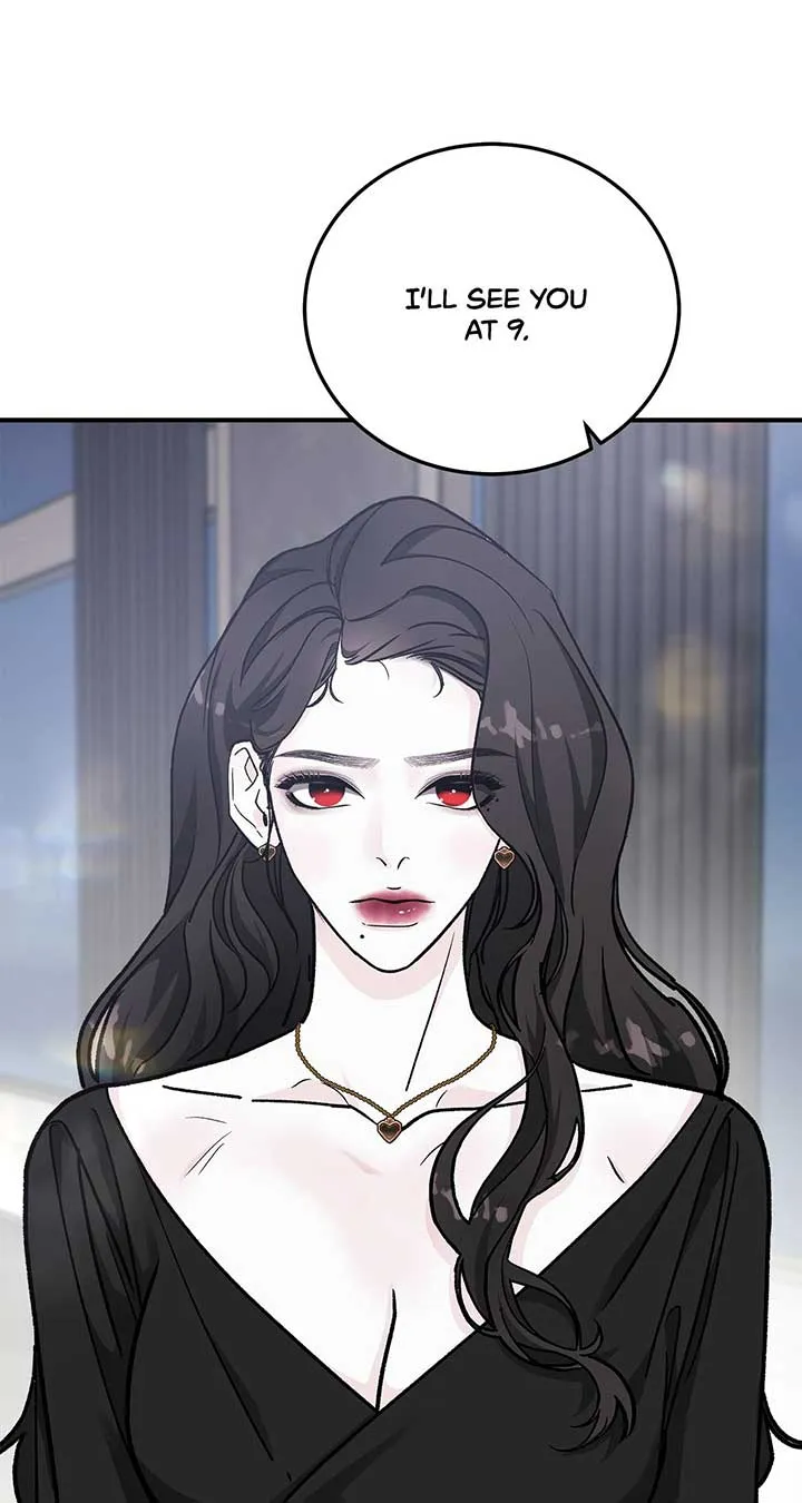 For the Queendom Chapter 60 Online - página 81