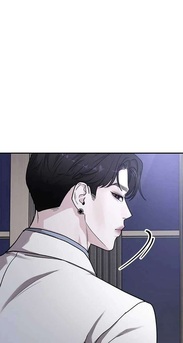 For the Queendom Chapter 60 Online - página 89