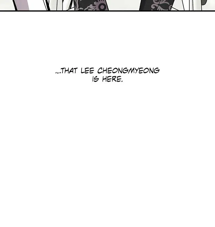 For the Queendom Chapter 60 Online - página 92