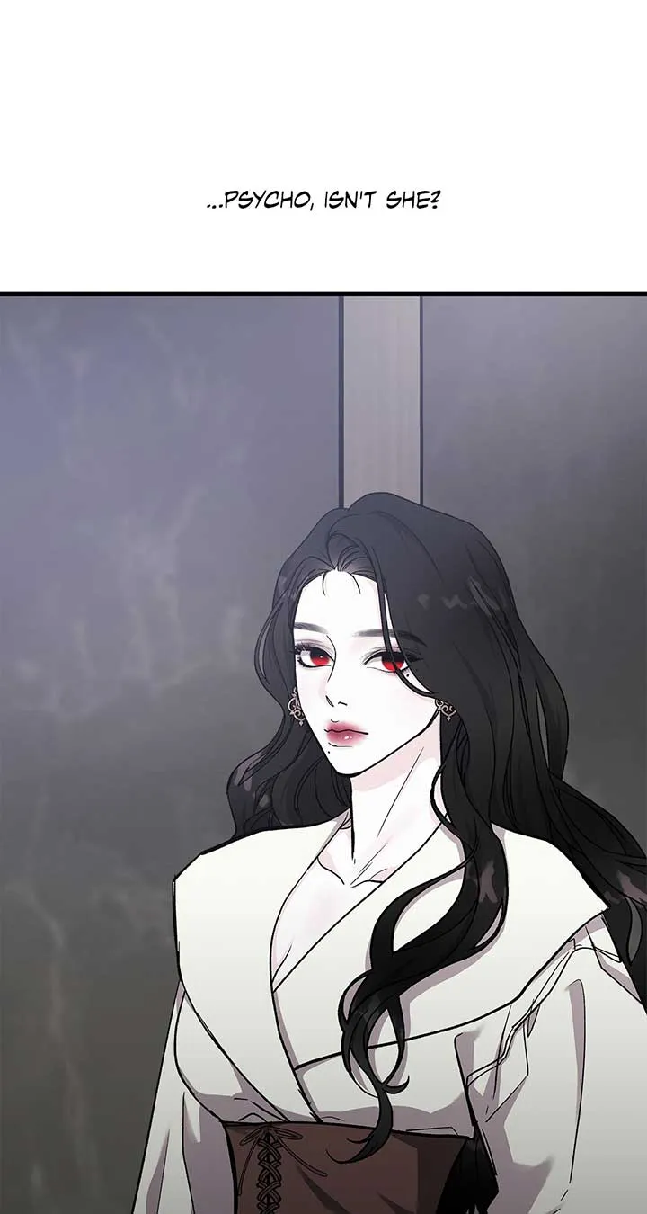 For the Queendom Chapter 60 Online - página 109
