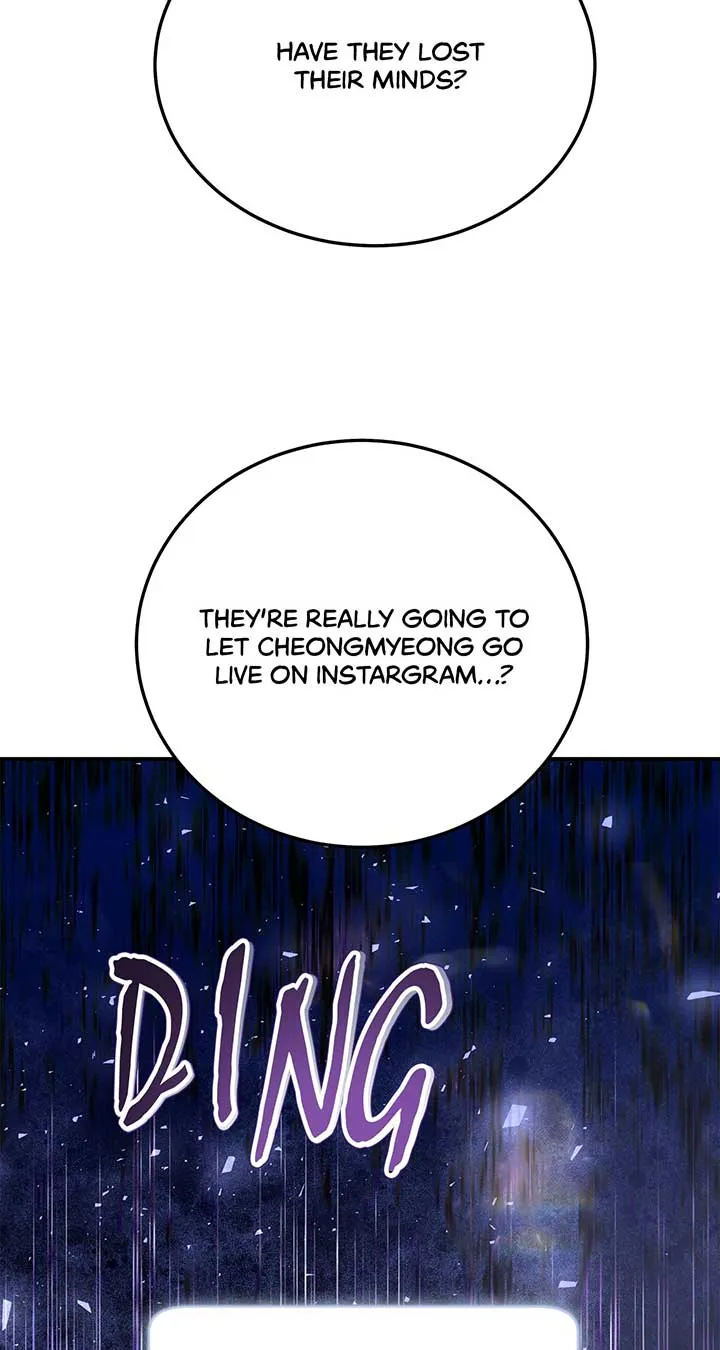 For the Queendom Chapter 60 Online - página 115