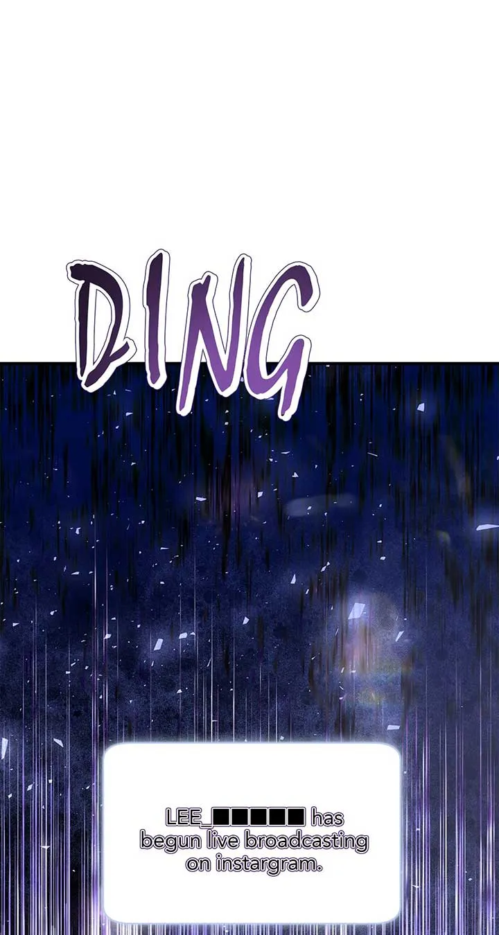 For the Queendom Chapter 61 Online - página 2