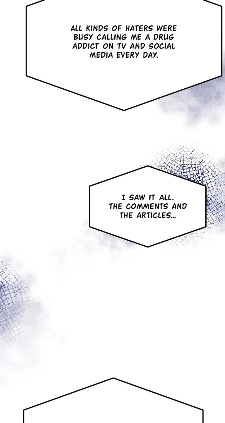 For the Queendom Chapter 61 Online - página 7