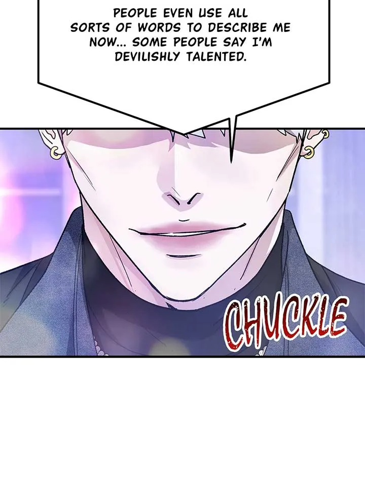 For the Queendom Chapter 61 Online - página 8