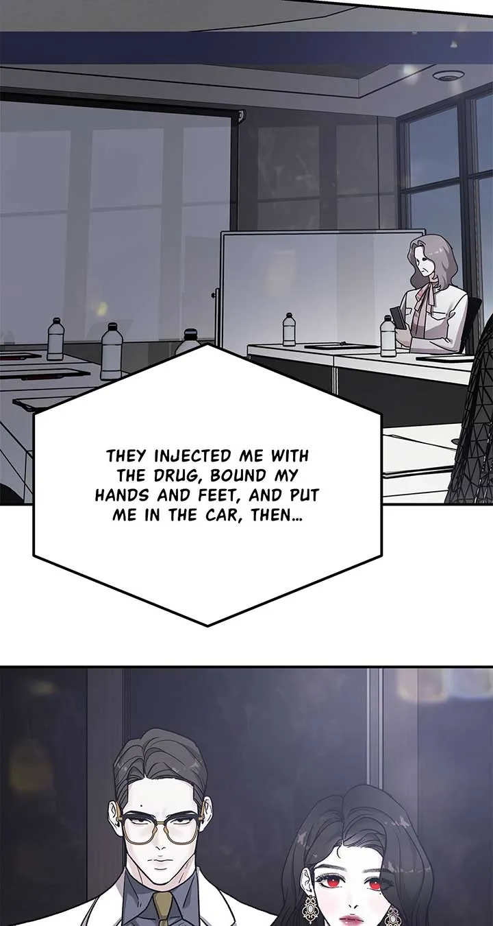 For the Queendom Chapter 61 Online - página 13