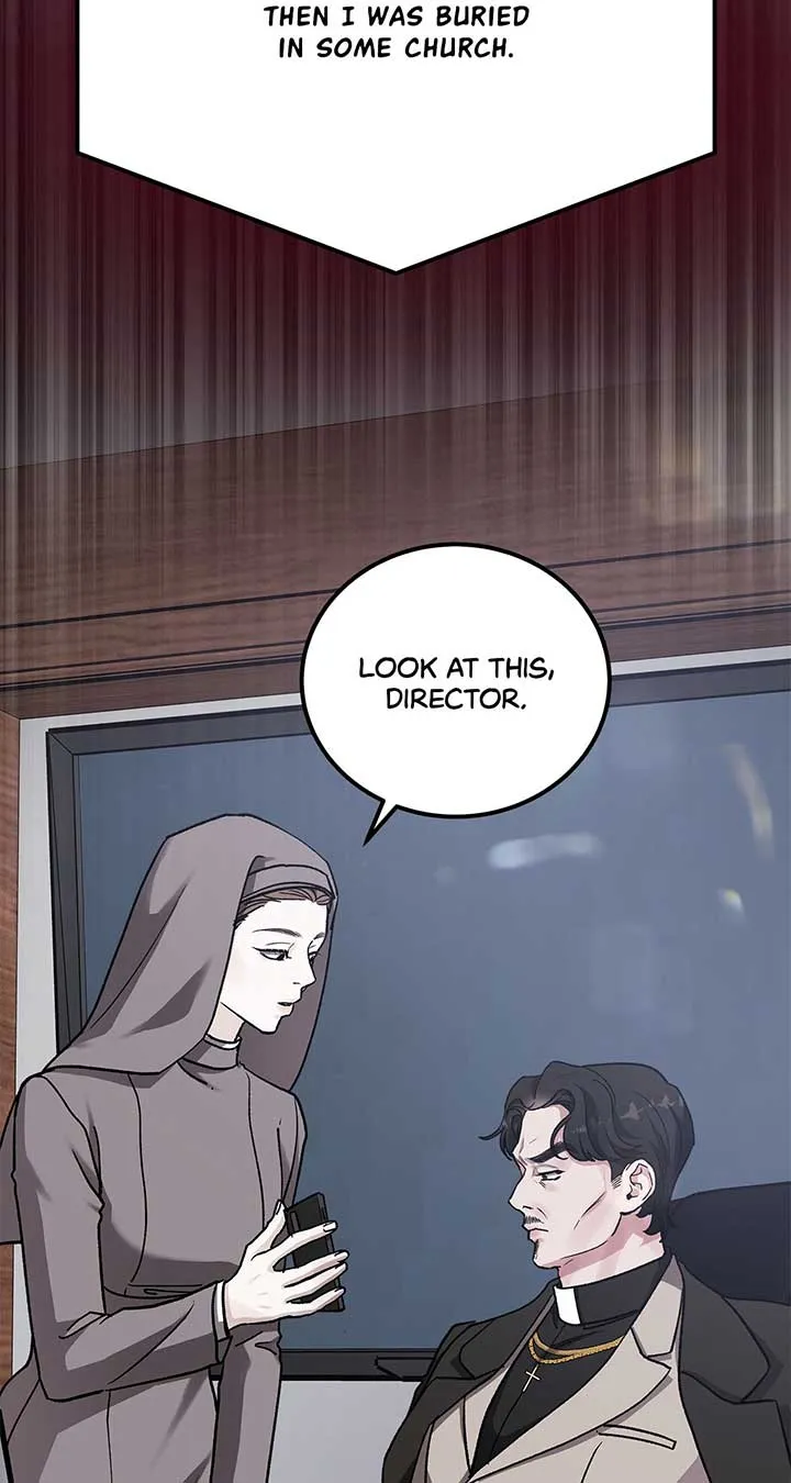 For the Queendom Chapter 61 Online - página 15