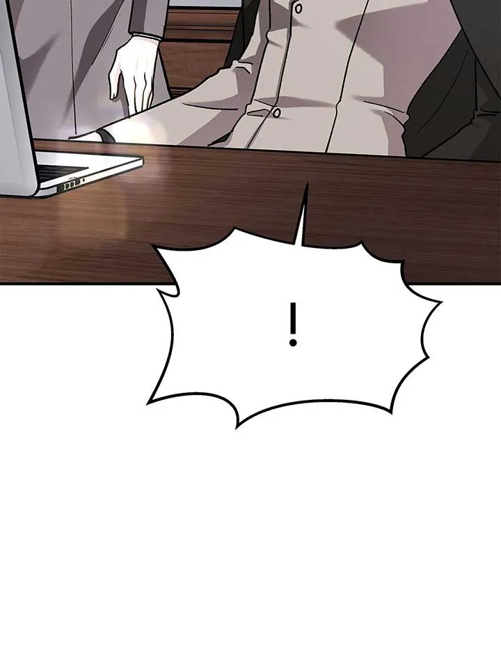 For the Queendom Chapter 61 Online - página 16