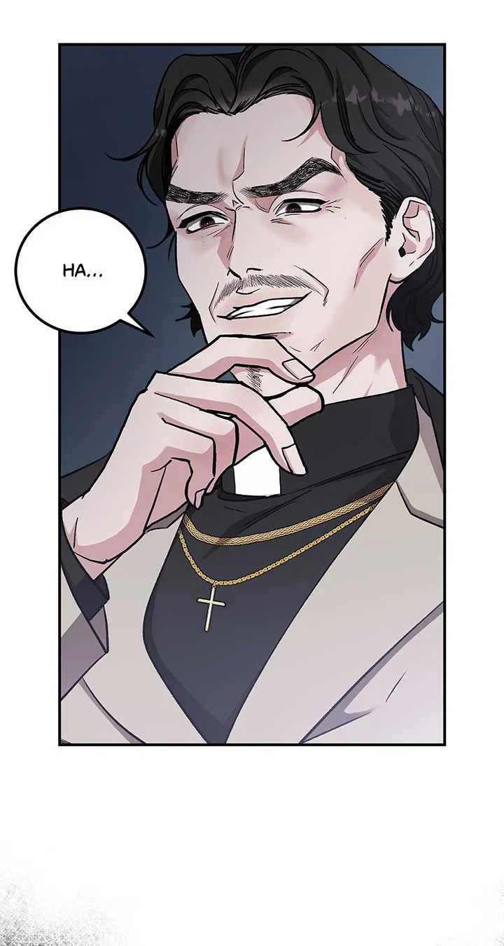 For the Queendom Chapter 61 Online - página 17