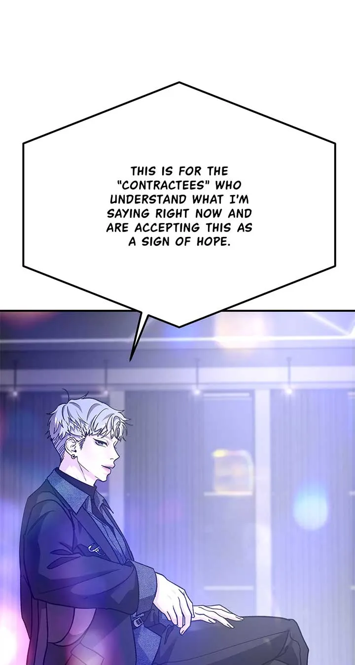 For the Queendom Chapter 61 Online - página 21