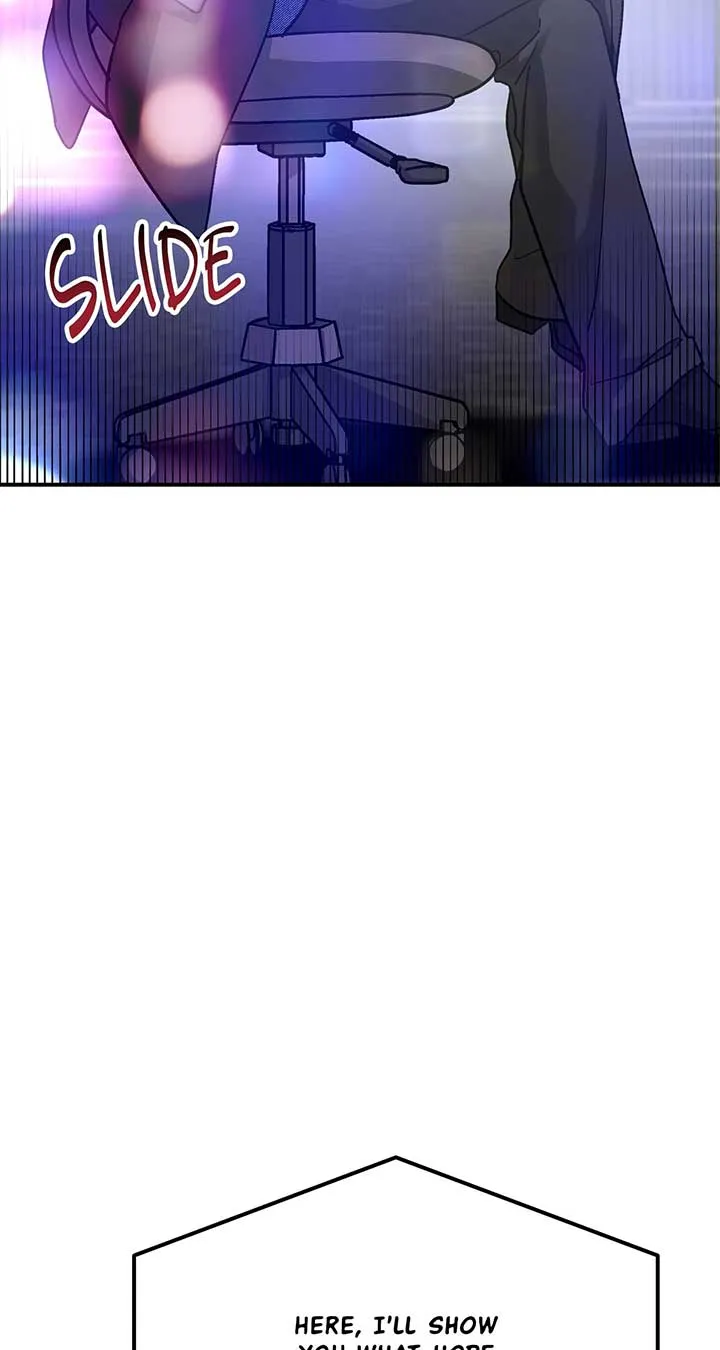 For the Queendom Chapter 61 Online - página 22