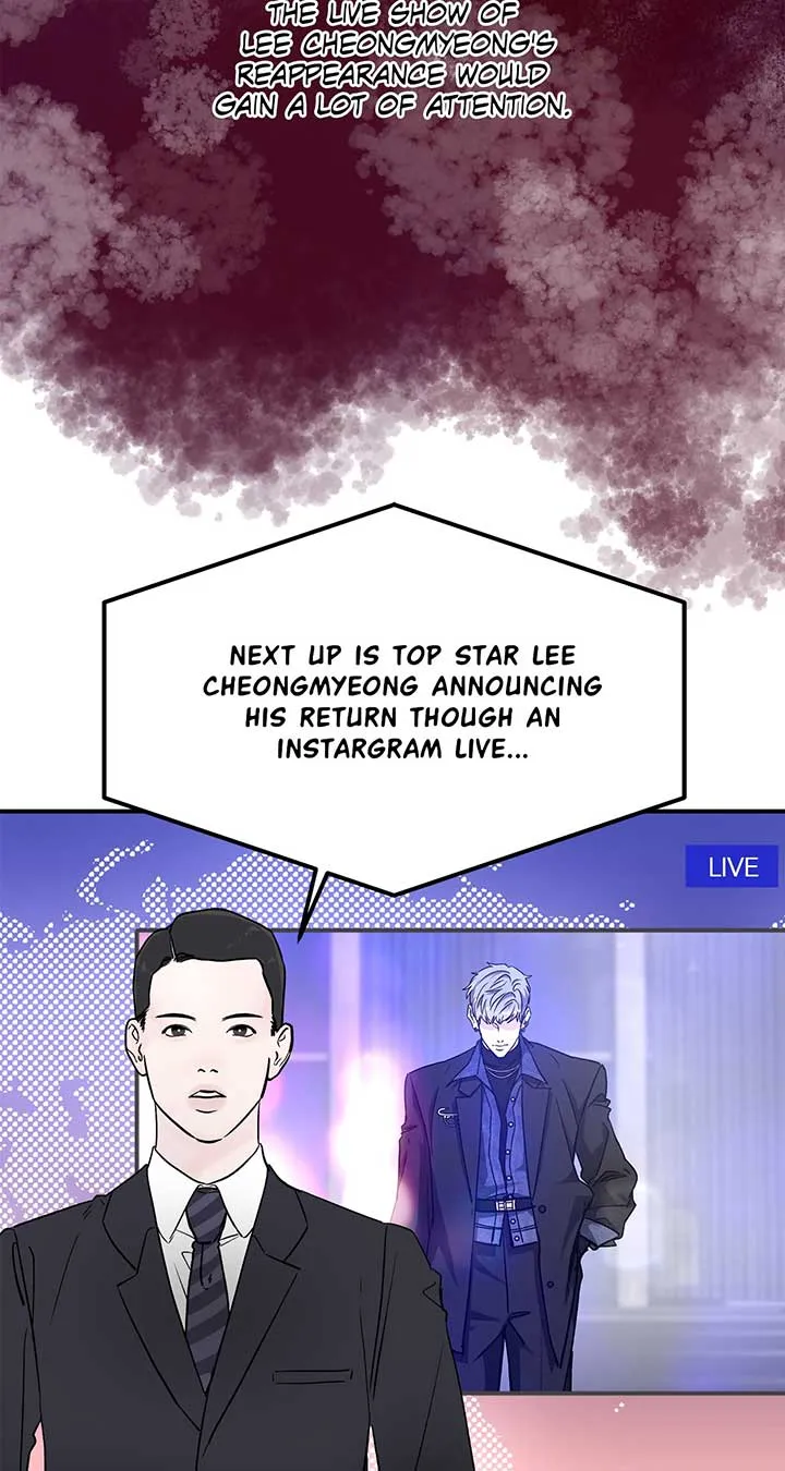 For the Queendom Chapter 61 Online - página 31