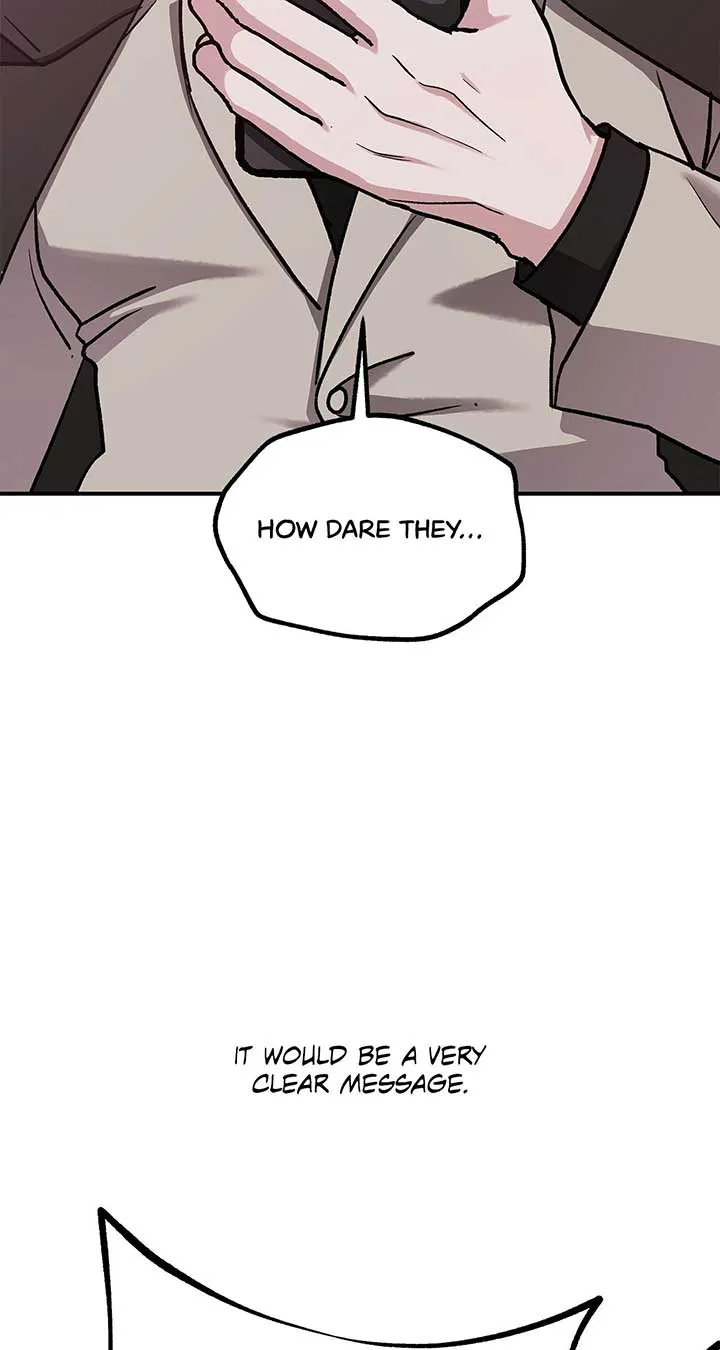 For the Queendom Chapter 61 Online - página 42
