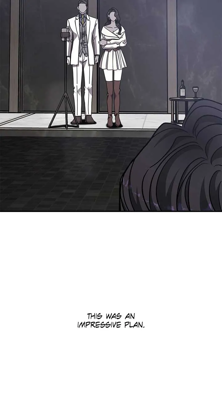For the Queendom Chapter 61 Online - página 52