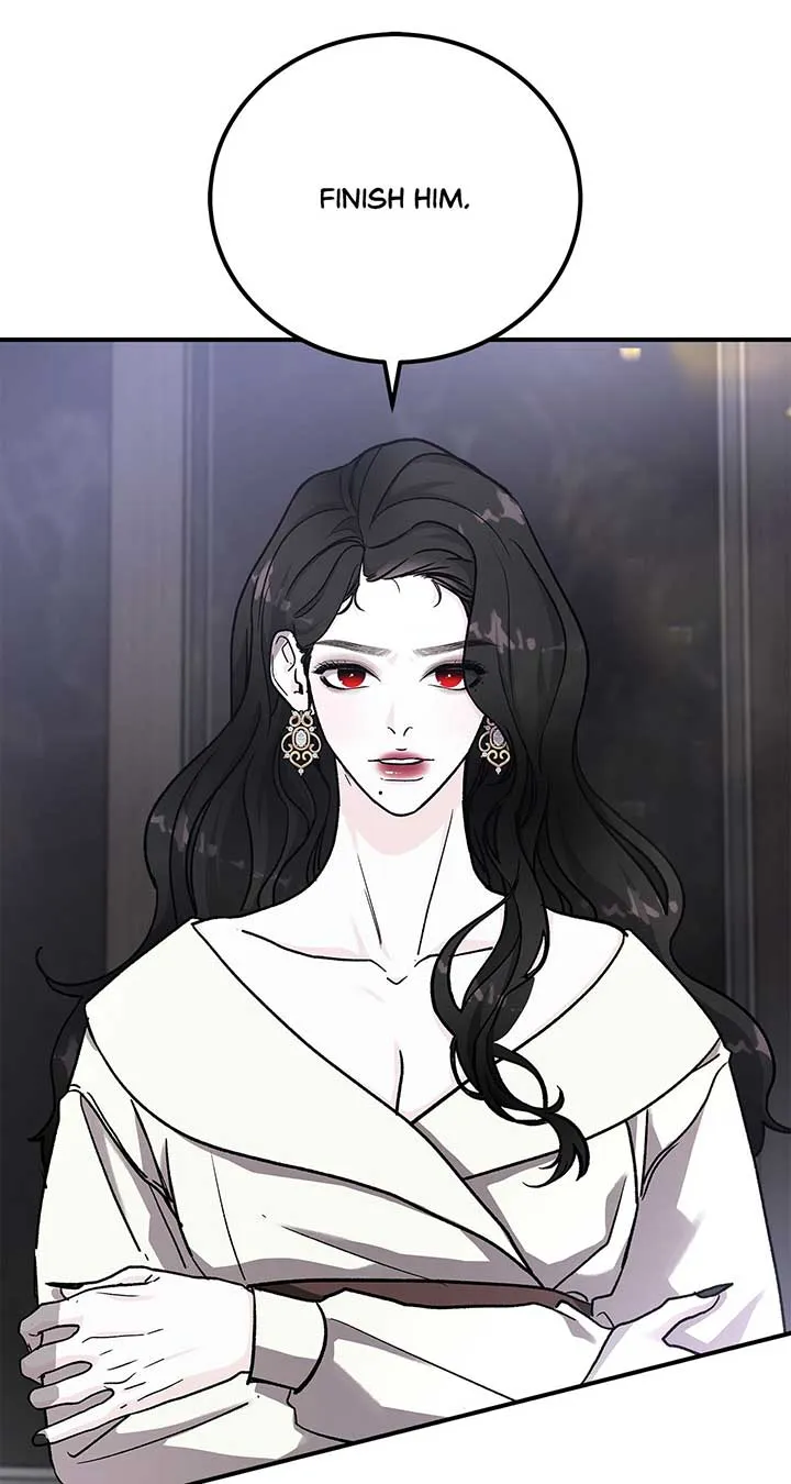 For the Queendom Chapter 61 Online - página 53