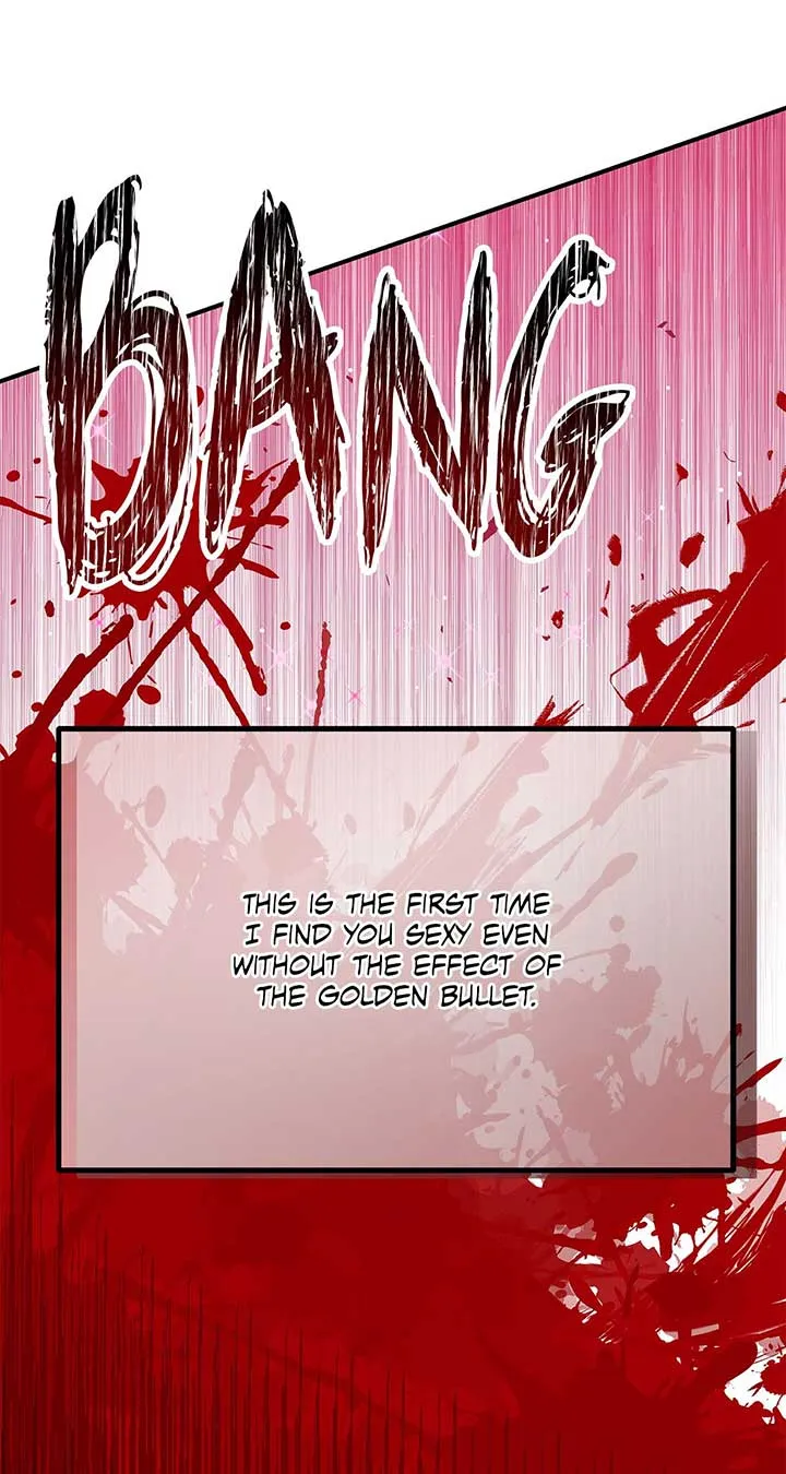 For the Queendom Chapter 61 Online - página 55