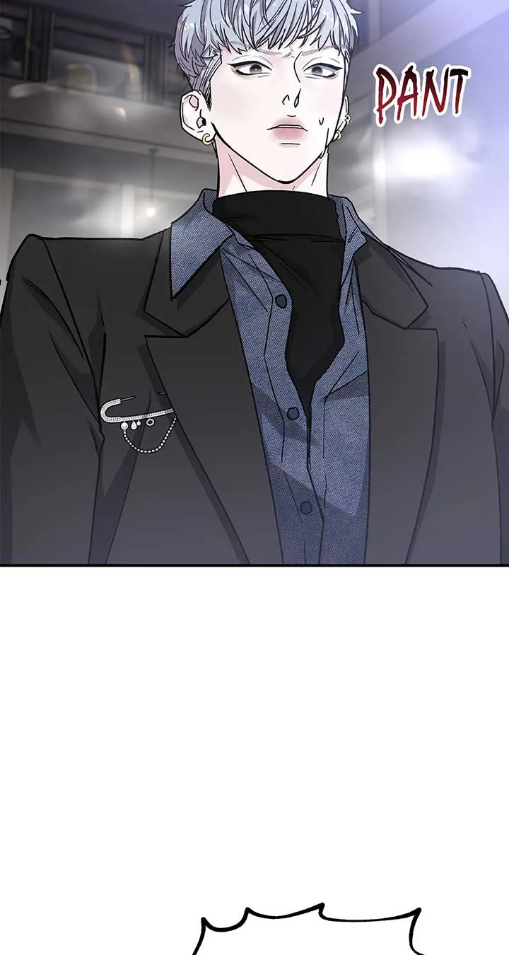 For the Queendom Chapter 61 Online - página 59