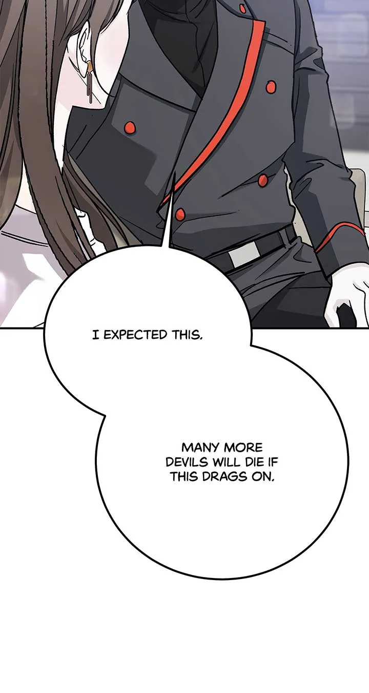For the Queendom Chapter 61 Online - página 69