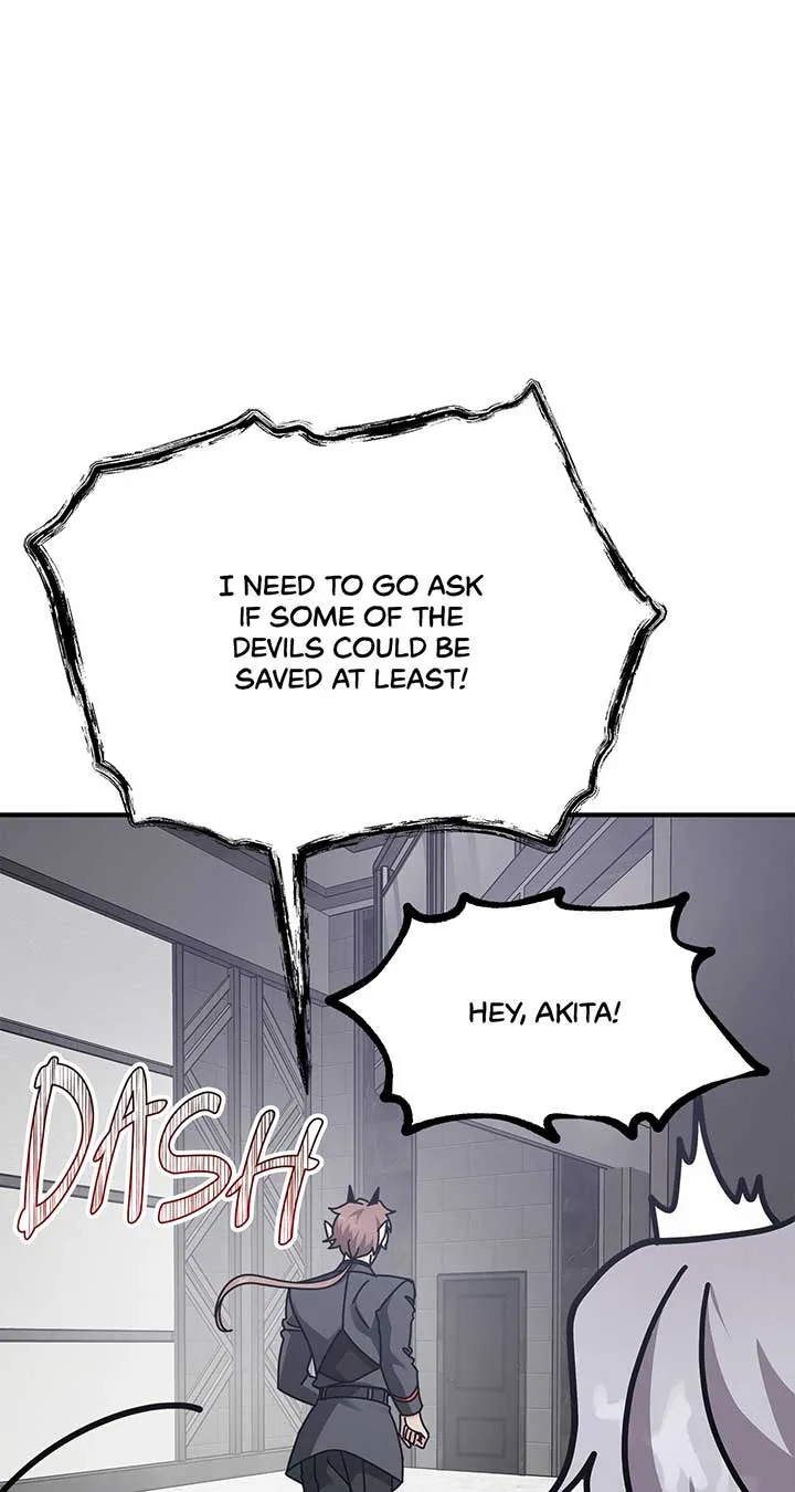 For the Queendom Chapter 61 Online - página 73