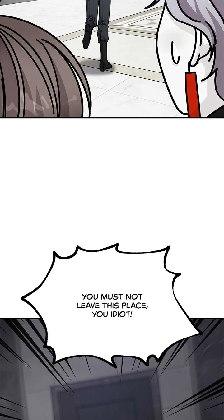 For the Queendom Chapter 61 Online - página 74
