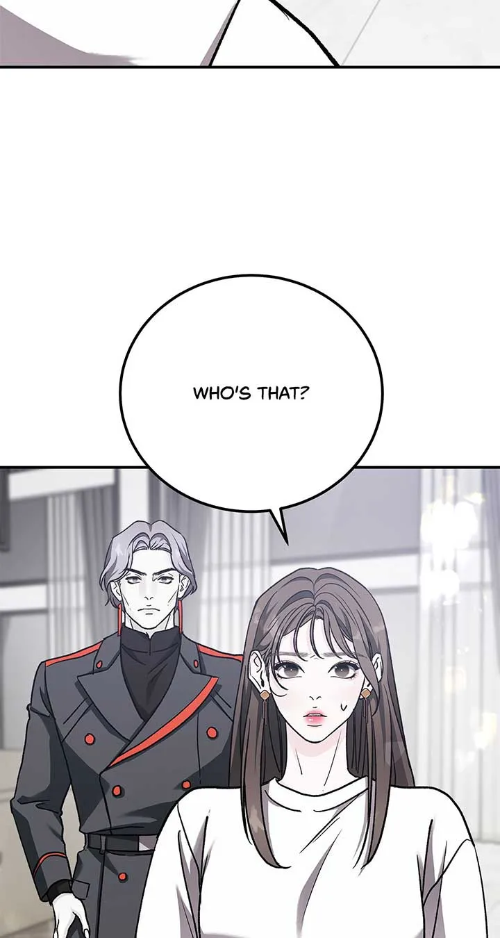 For the Queendom Chapter 61 Online - página 79