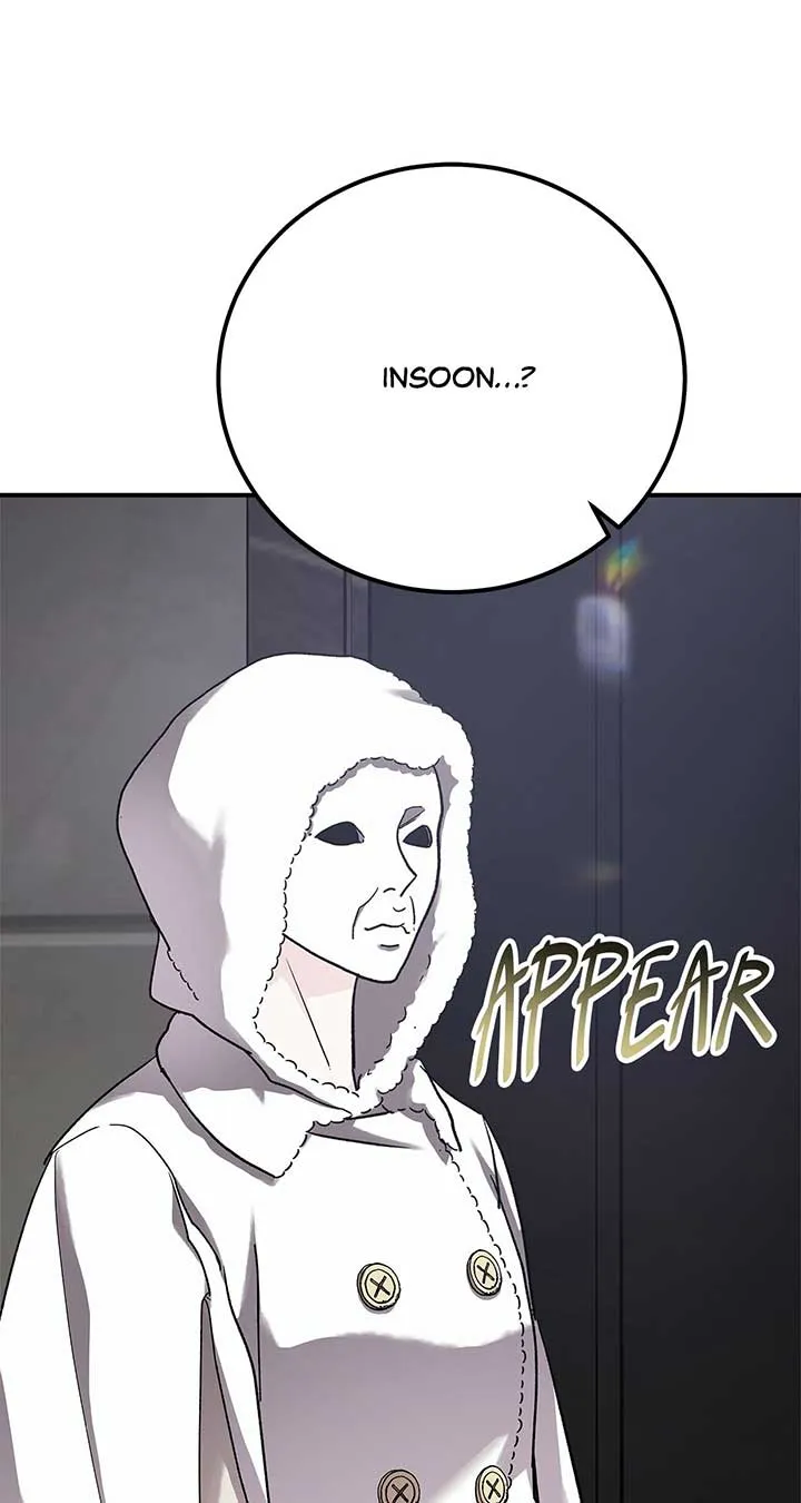 For the Queendom Chapter 61 Online - página 81