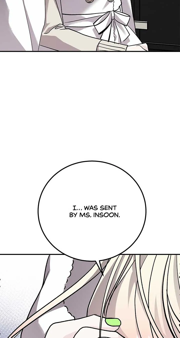 For the Queendom Chapter 61 Online - página 82