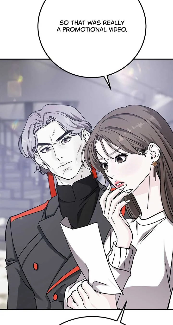 For the Queendom Chapter 61 Online - página 87