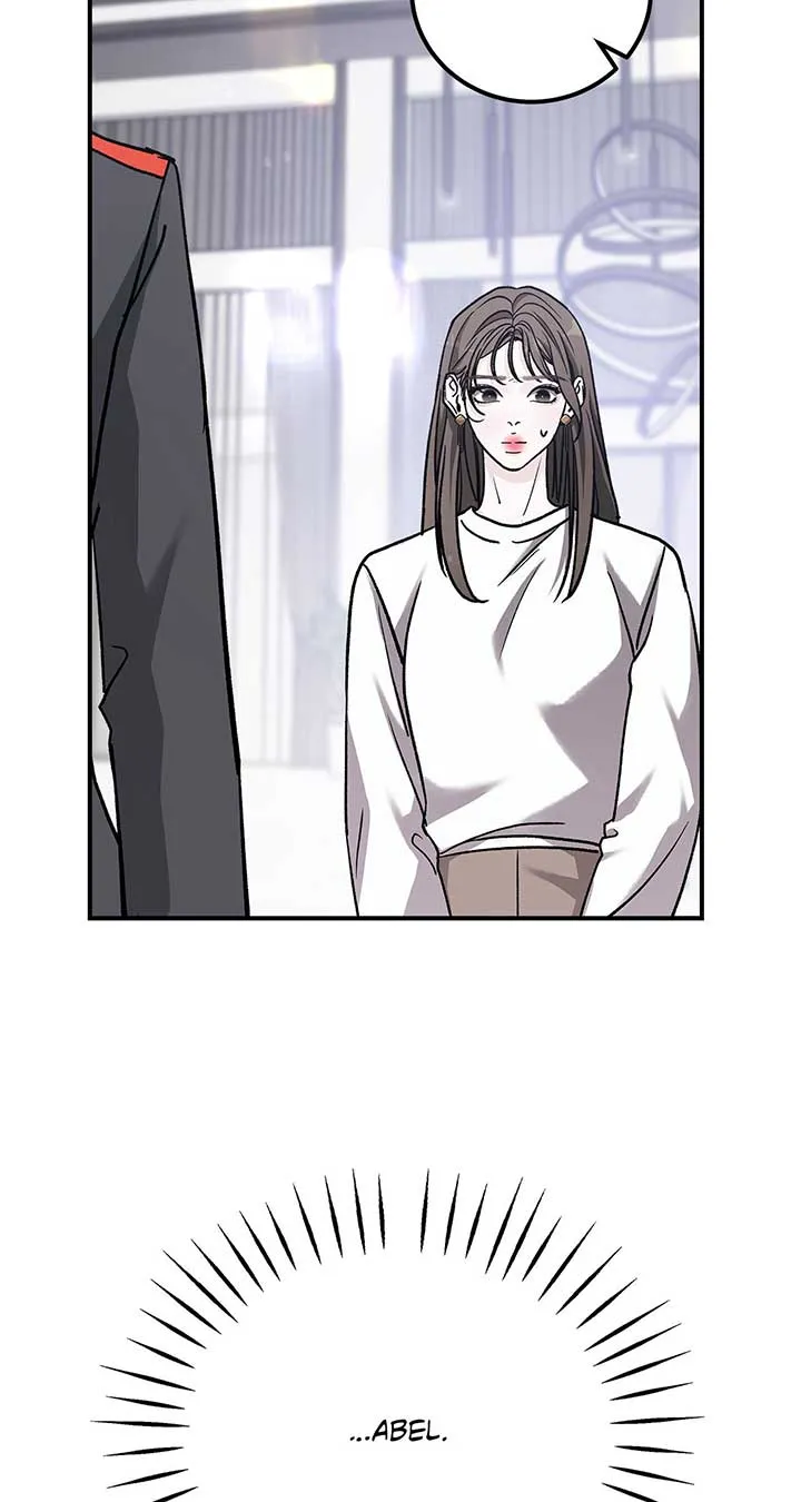 For the Queendom Chapter 61 Online - página 95