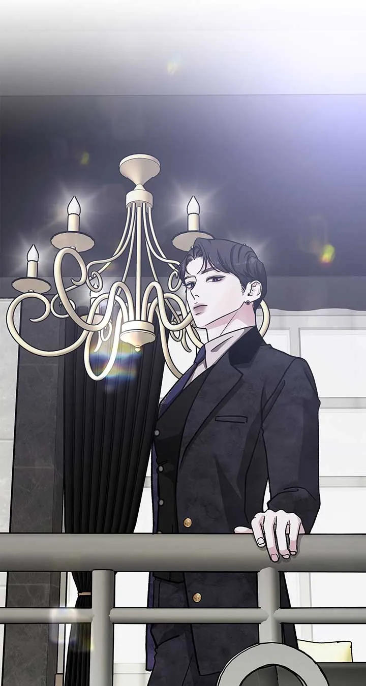 For the Queendom Chapter 61 Online - página 98