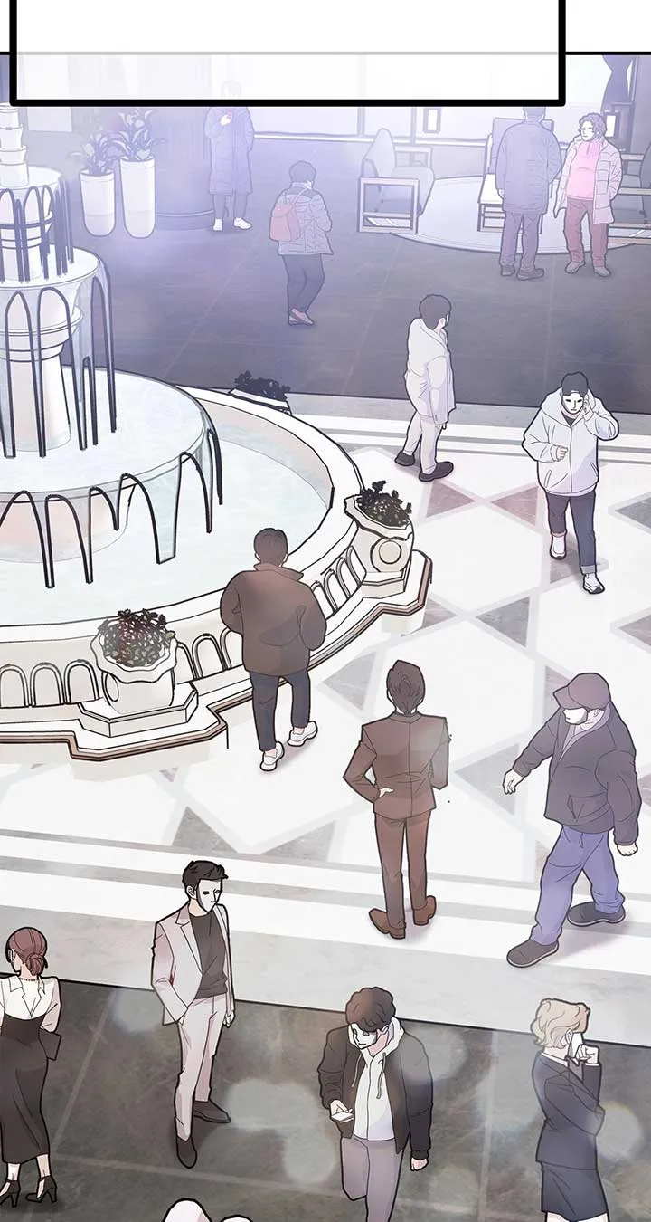 For the Queendom Chapter 61 Online - página 100