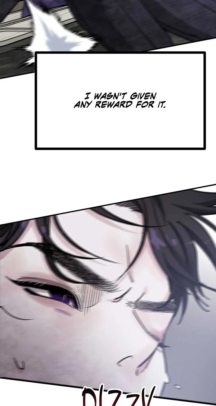 For the Queendom Chapter 61 Online - página 103