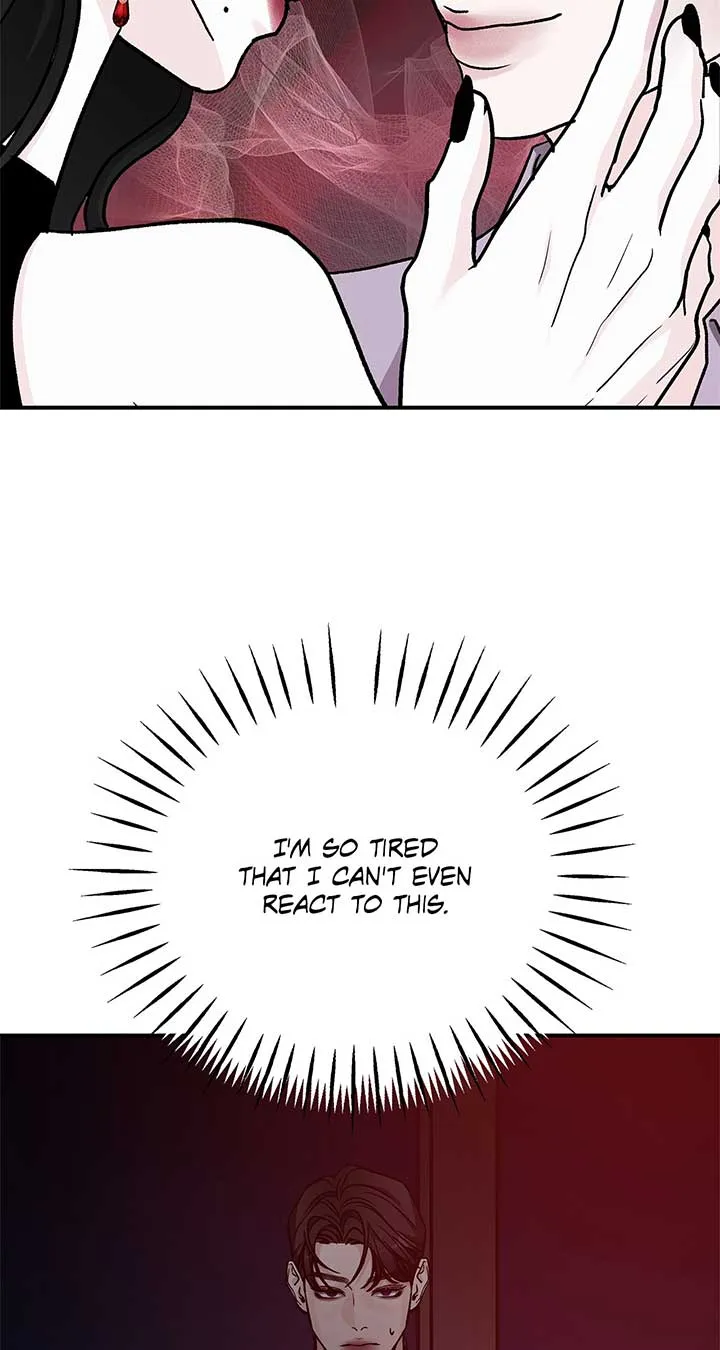 For the Queendom Chapter 61 Online - página 107