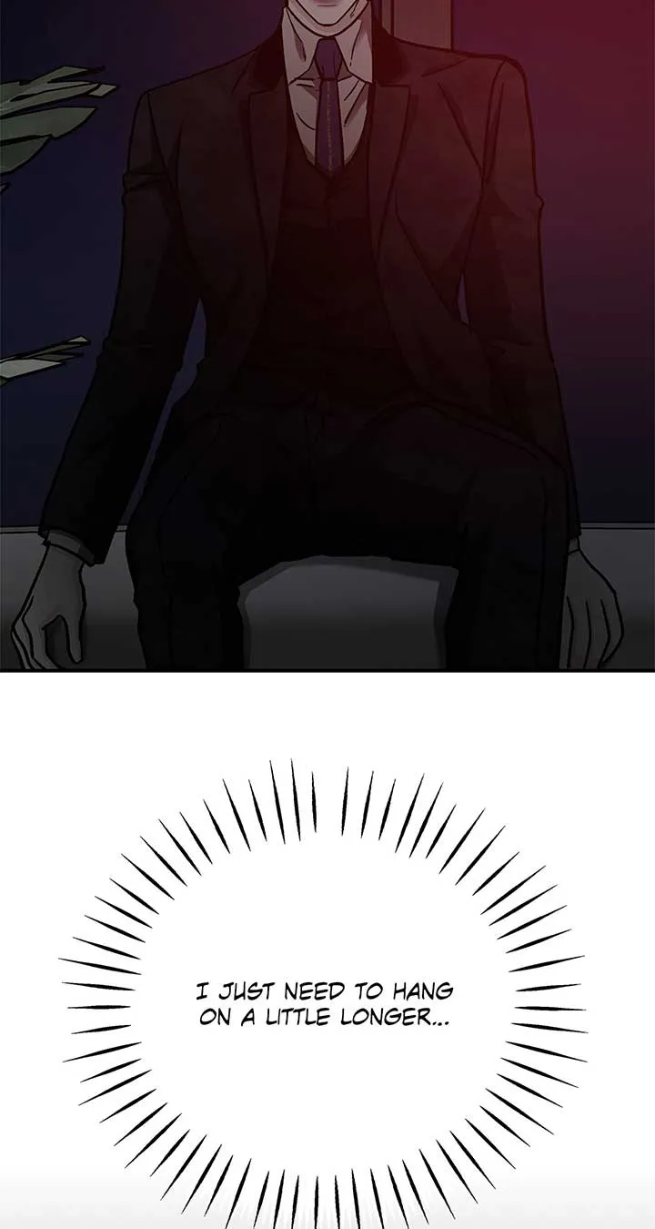For the Queendom Chapter 61 Online - página 108