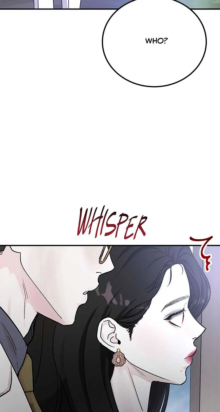 For the Queendom Chapter 61 Online - página 114