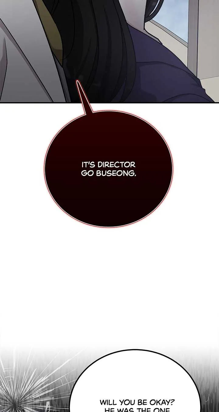 For the Queendom Chapter 61 Online - página 115