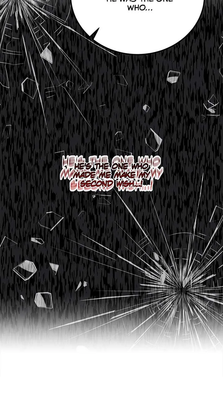 For the Queendom Chapter 61 Online - página 116