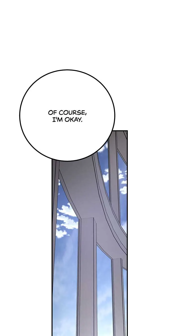 For the Queendom Chapter 61 Online - página 119