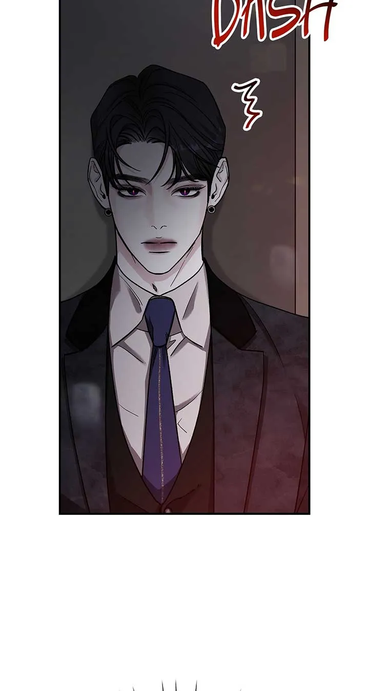 For the Queendom Chapter 62 Online - página 3