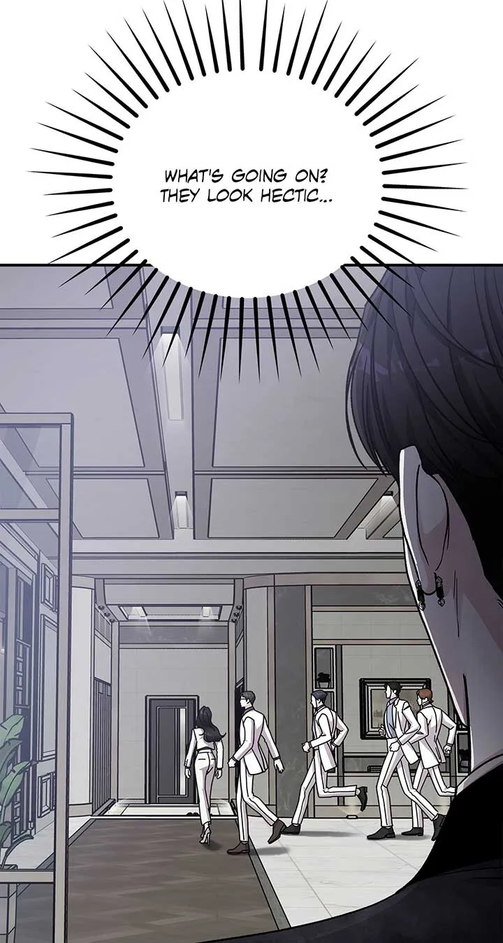 For the Queendom Chapter 62 Online - página 4