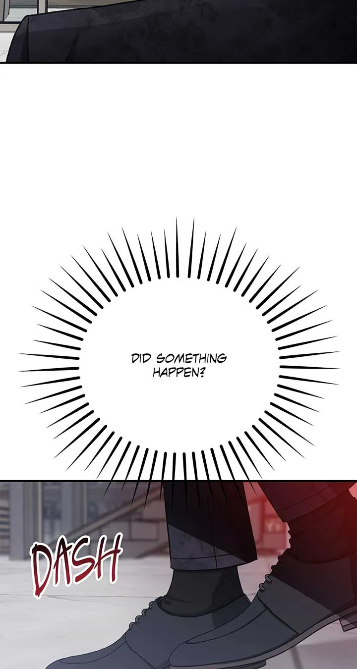 For the Queendom Chapter 62 Online - página 5