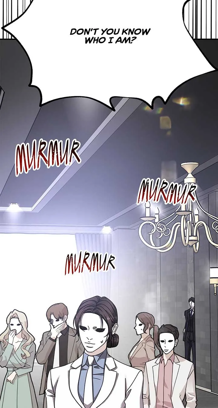 For the Queendom Chapter 62 Online - página 7