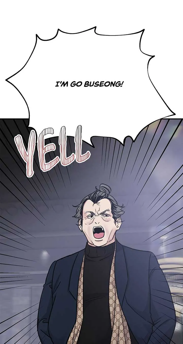 For the Queendom Chapter 62 Online - página 9