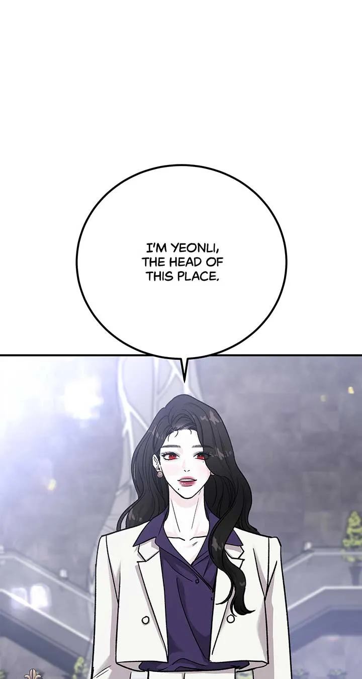 For the Queendom Chapter 62 Online - página 22