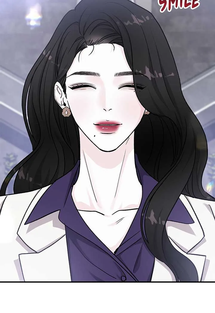 For the Queendom Chapter 62 Online - página 24
